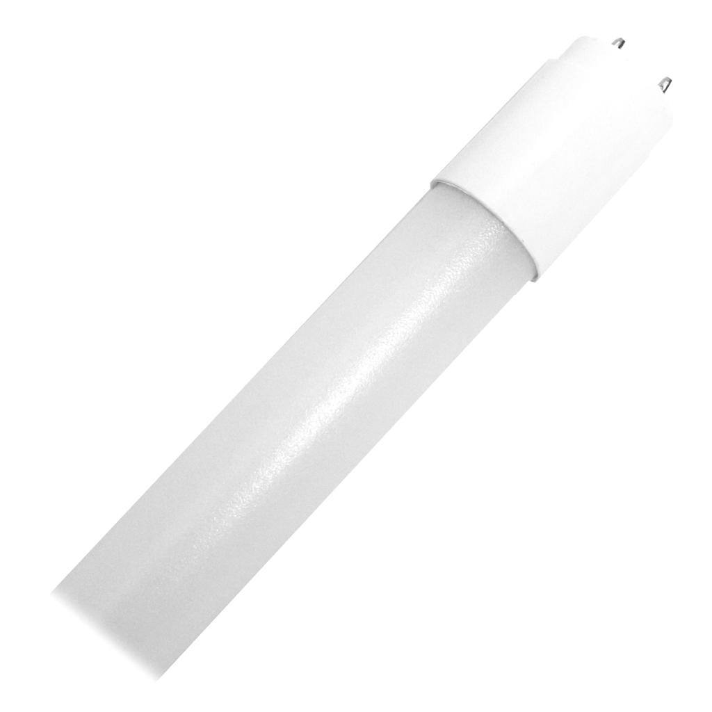 13 watt 48" T8 Medium Bi-Pin Base 5000K Daylight LED 1