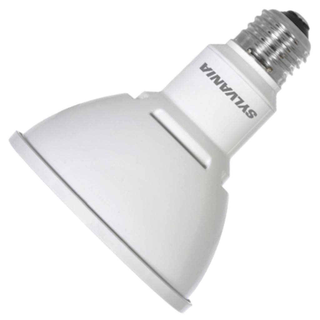 12 watt 120 volt PAR30LN Medium Screw Base 3000K Natural White Dimmable LED 1