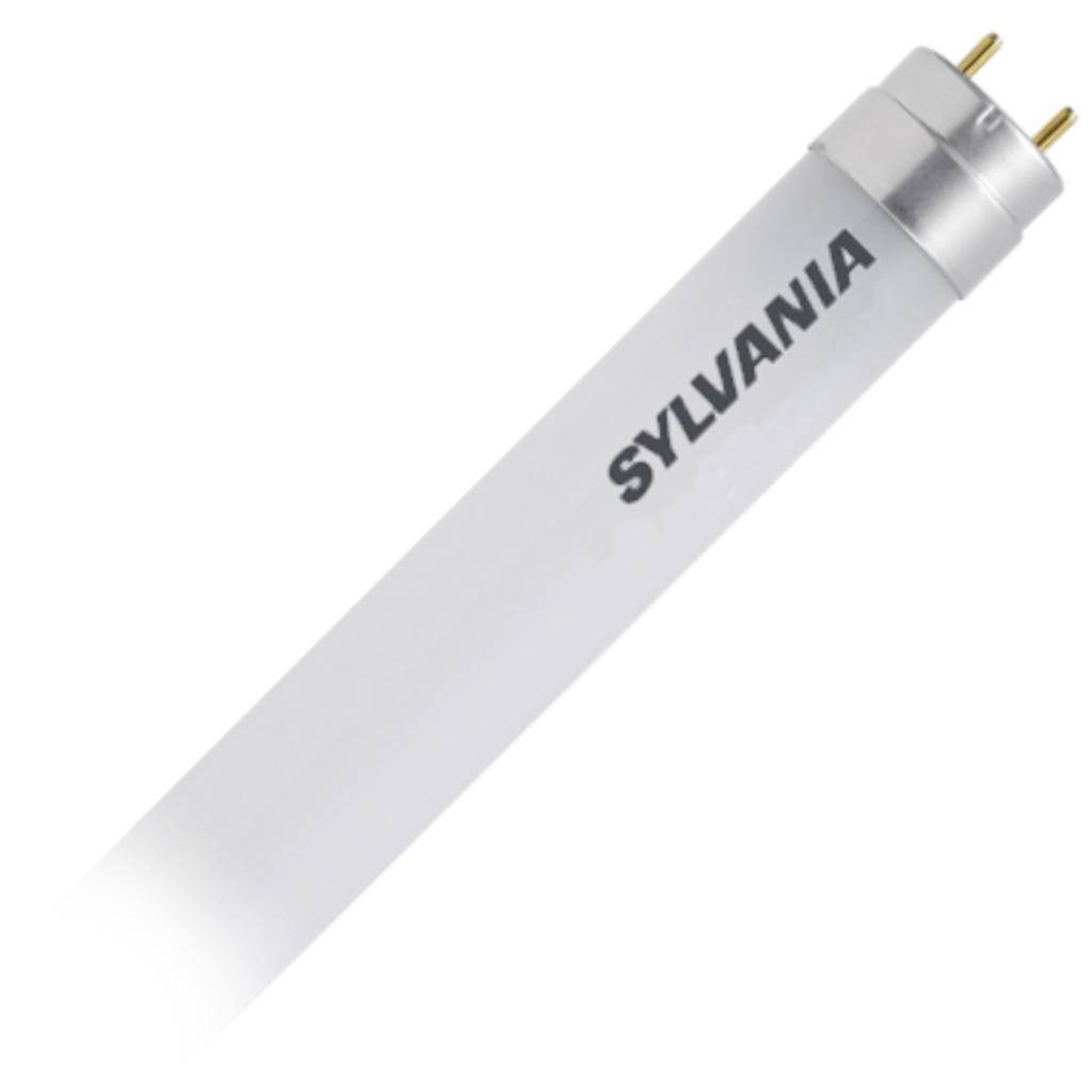 16 watt 48" T8 Medium Bi-Pin Base 3500K Neutral White Dimmable LED 1
