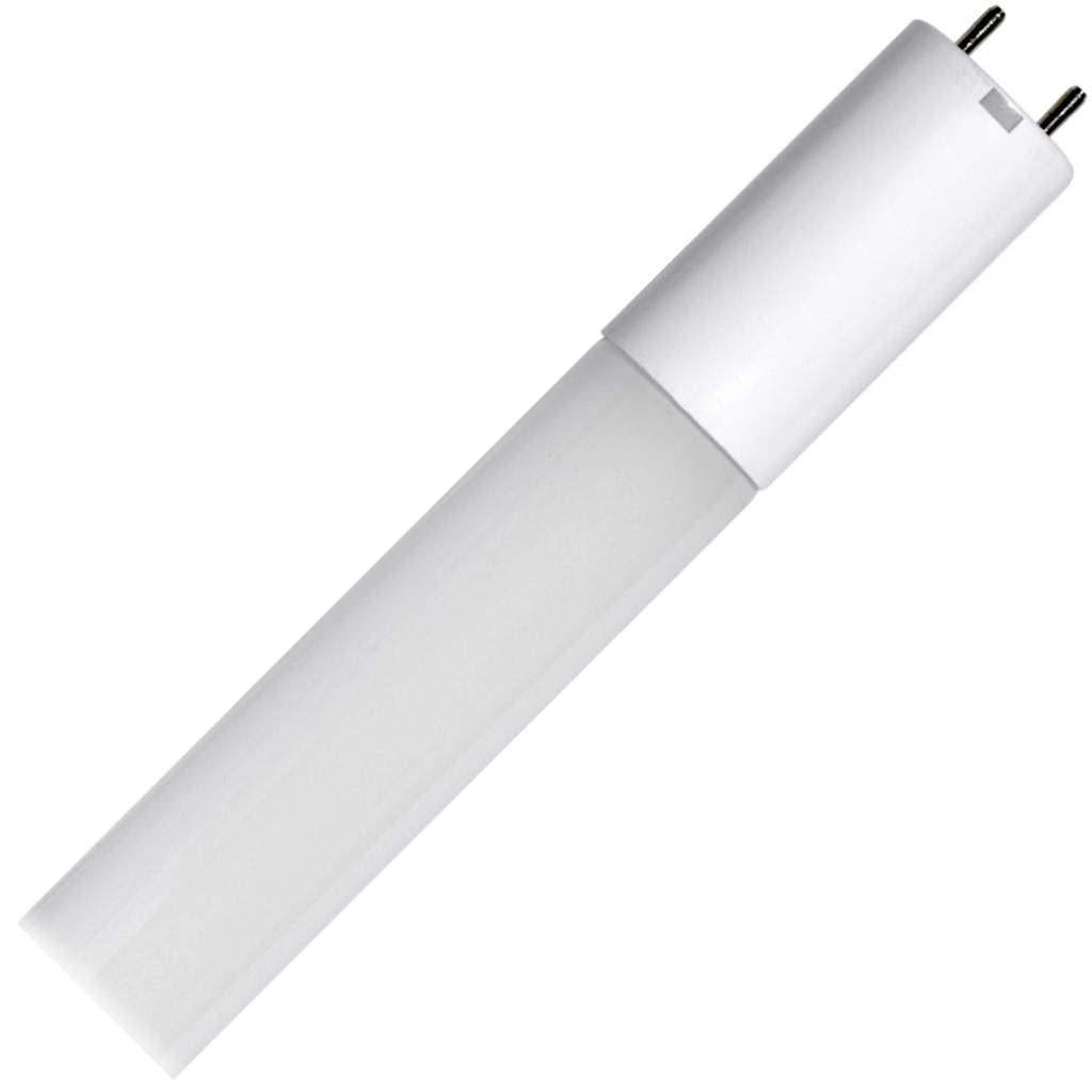 18 watt 120/277 volt 48" T8 Medium Bi-Pin Base 5000K Non-Dimmable LED 1