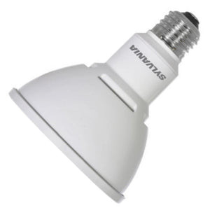 12 watt 120 volt PAR30LN Medium Screw Base 2700K Warm White Dimmable LED 1
