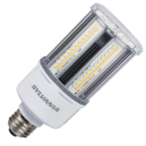 18 watt 120/277 volt Medium Screw Base CCT Selectable LED 1
