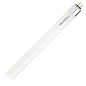 24 watt  48" T5 Miniature Bi-Pin Base 3000K Natural White Dimmable LED 1