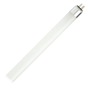 24 watt 48" T5 Miniature Bi-Pin Base 4100K Cool White Frosted Non-Dimmable LED 1