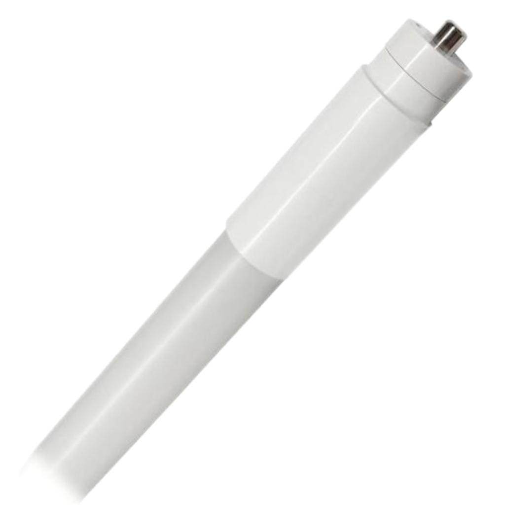 36 watt 2x48"/96" 120/277 volt T8 Single Pin Base 5000K Daylight Dual Technology Non-Dimmable LED 1