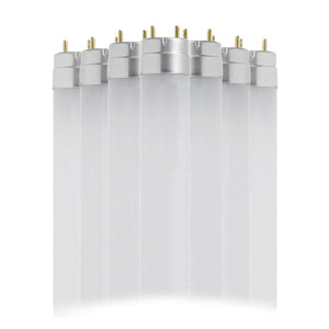 13 watt 48" T8 Medium Bi-Pin Base 5000K Daylight LED (25 Pack) 1