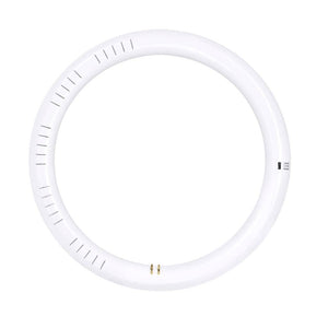 12" 11 watt 120 volt 4-Pin CCT Selectable LED Light Bulb 1