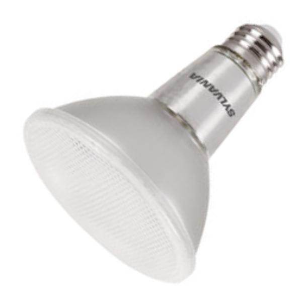 11 watt 120 volt PAR30LN Medium Screw Base 2700K Warm White Dimmable LED 1