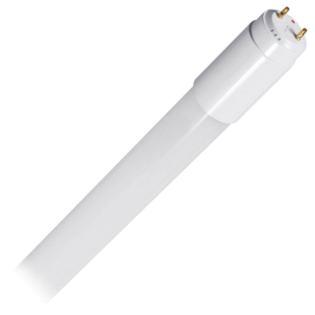 12 watt 48" T8 Medium Bi-Pin Base 4100K Cool White Dimmable LED 1