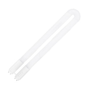 16.5" 9.5 watt 120/277 volt CCT Selectable LED Light Bulb 1