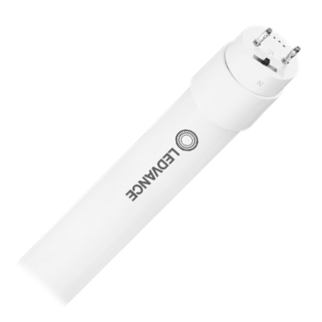 15 watt 48" T8 Medium Bi-Pin Base CCT Selectable Type A+B Dimmable LED 1