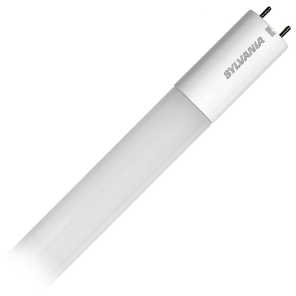12 watt 120 volt 36" T8 Medium Bi-Pin Base 3000K Natural White Dimmable LED 1