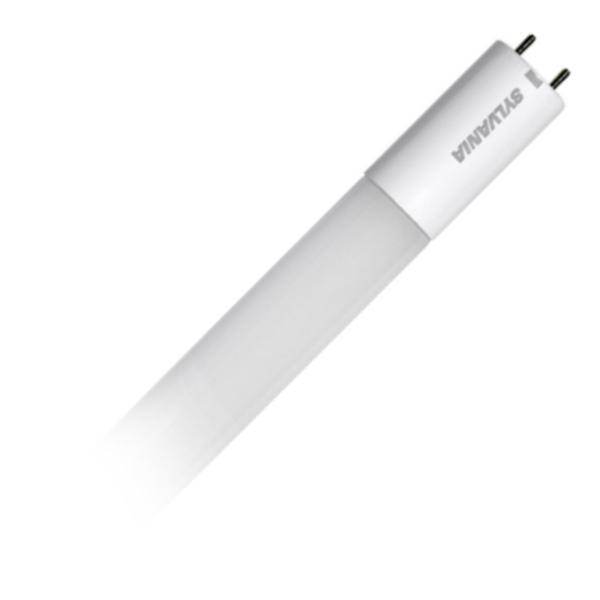 12 watt 120/277 volt 36" T8 Medium Bi-Pin Base 5000K Daylight Non-Dimmable LED 1