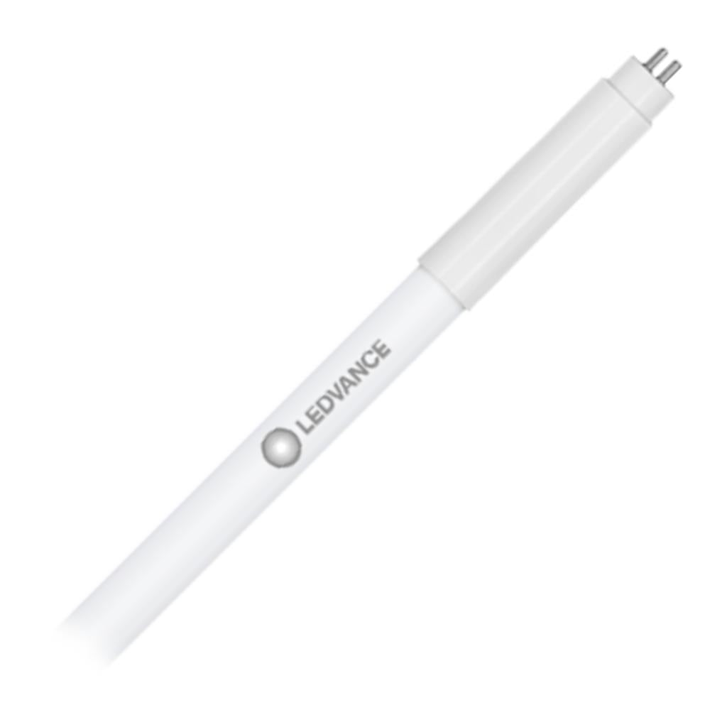 12 watt 120/277 volt 24" T5 Miniature Bi-Pin Base 5000K Daylight Non-Dimmable LED 1