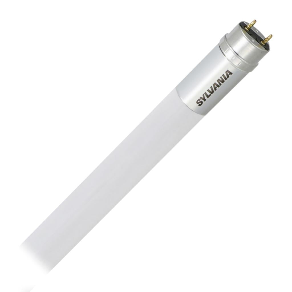 15 watt 48" T8 Medium Bi-Pin Base 4100K Cool White Dimmable LED 1