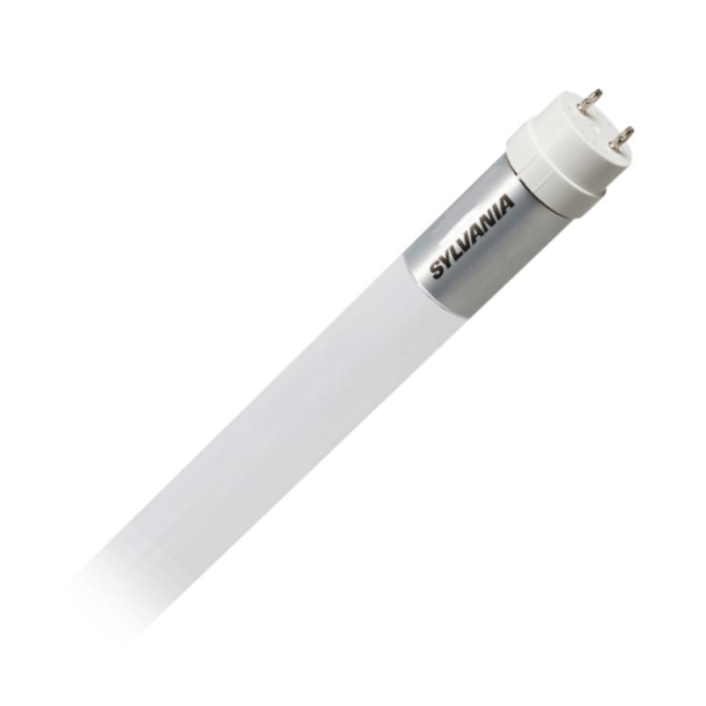 17 watt 120 volt 48" T8 Medium Bi-Pin Base 5000K Daylight Non-Dimmable LED 1