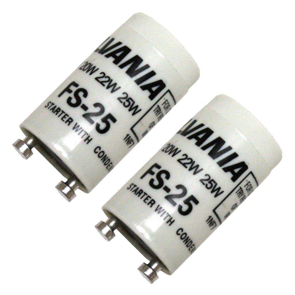 FS25 Starter (2 pack) 1