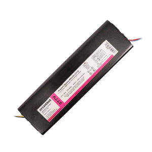 2 Lamp 277 volt Instant Start  Magnetic Fluorescent Ballast 1