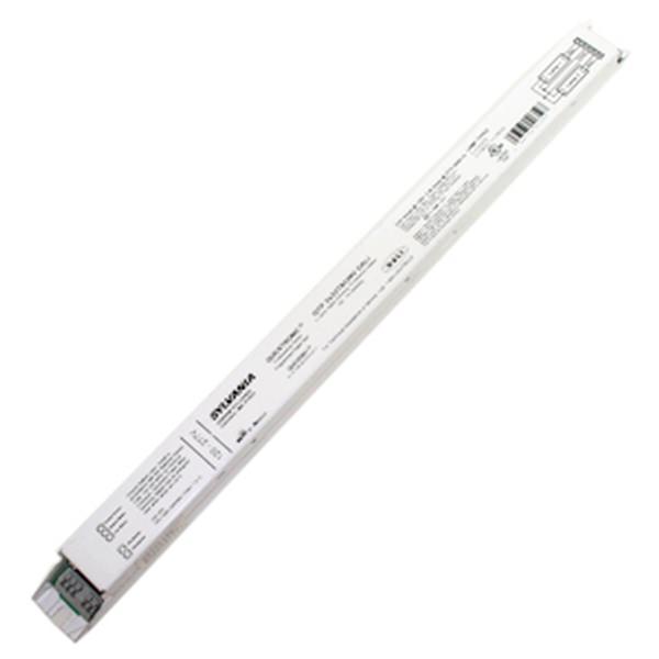 3 Lamp 32 watt 120/277 volt Dimming Fluorescent Ballast 1