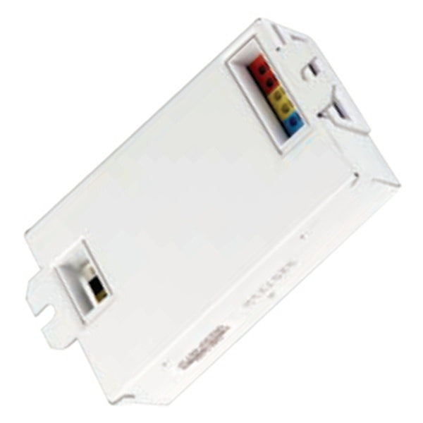 2 Lamp 13 watt 120/277 volt CFL Ballast 1