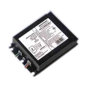 1 Lamp 100 watt 120/277 volt Metal Halide Ballast 1