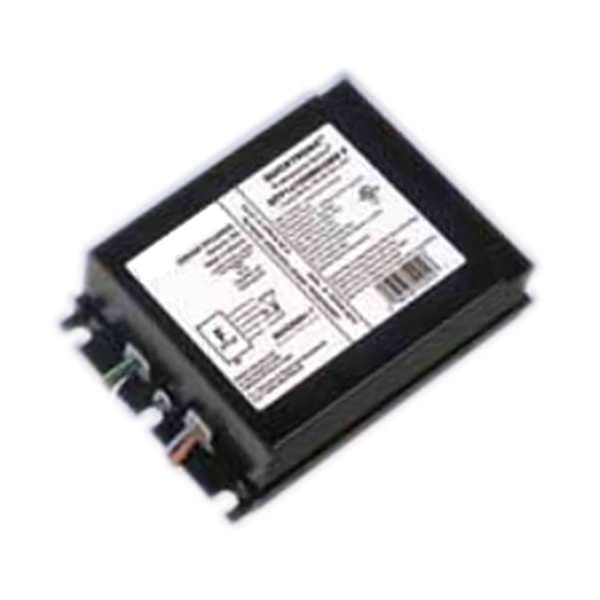 1 Lamp 100 watt 120/277 volt Metal Halide Ballast 1