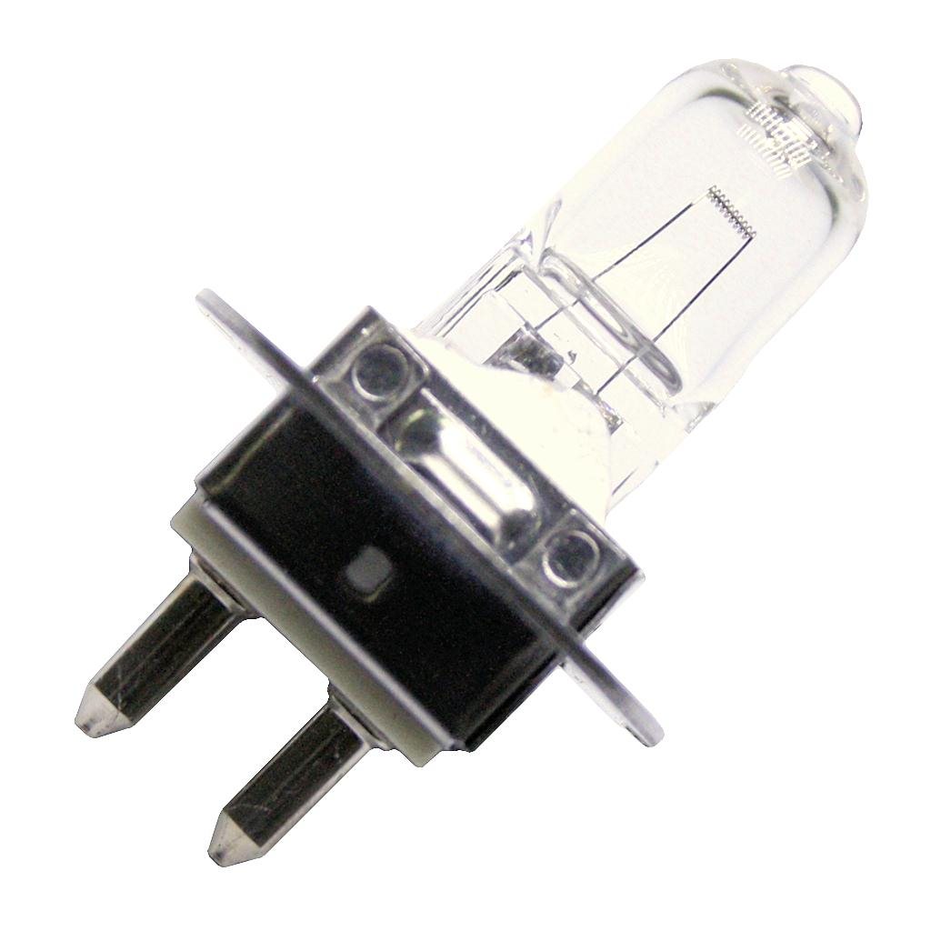 20 watt 6 volt T3 Bi-Pin Base 1