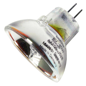 20 watt 8 volt MR11 Bi-Pin Base 1