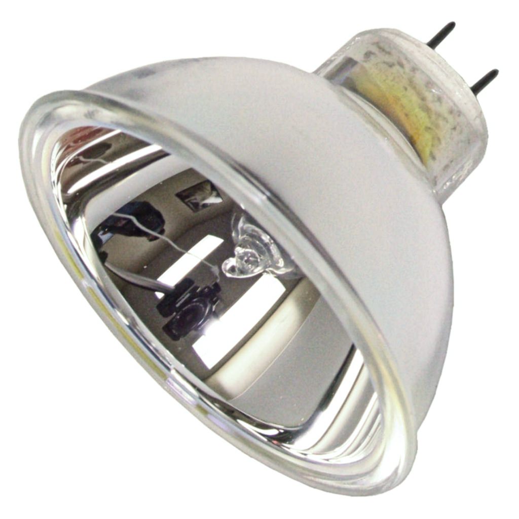 100 watt 12 volt MR16 Bi-Pin Base #EFP 1