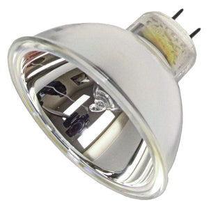 100 watt 12 volt MR16 Bi-Pin Base #EFP 1