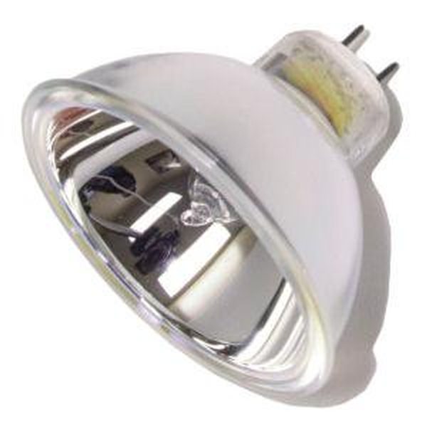 #EFP/X 100 watt 12 volt MR16 Bi-Pin Base 1