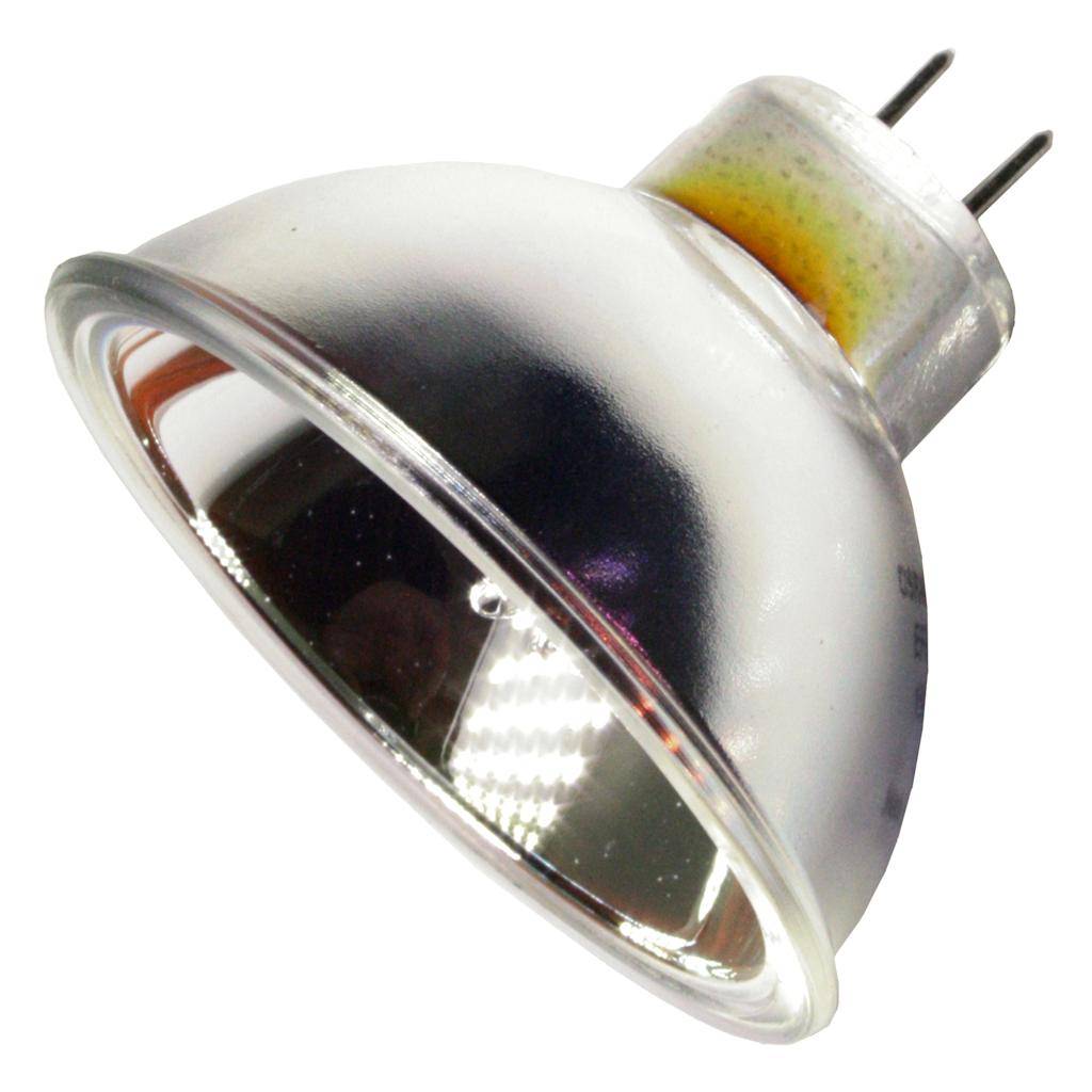 150 watt 15 volt MR16 Bi-Pin Base 3350K Natural White 1