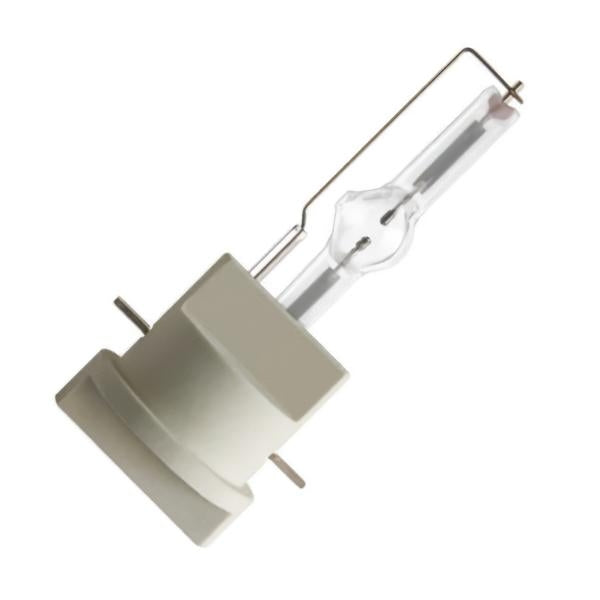 700 watt 100 volt 7500K PGJX28 Base 7500K Daylight Metal Halide 1