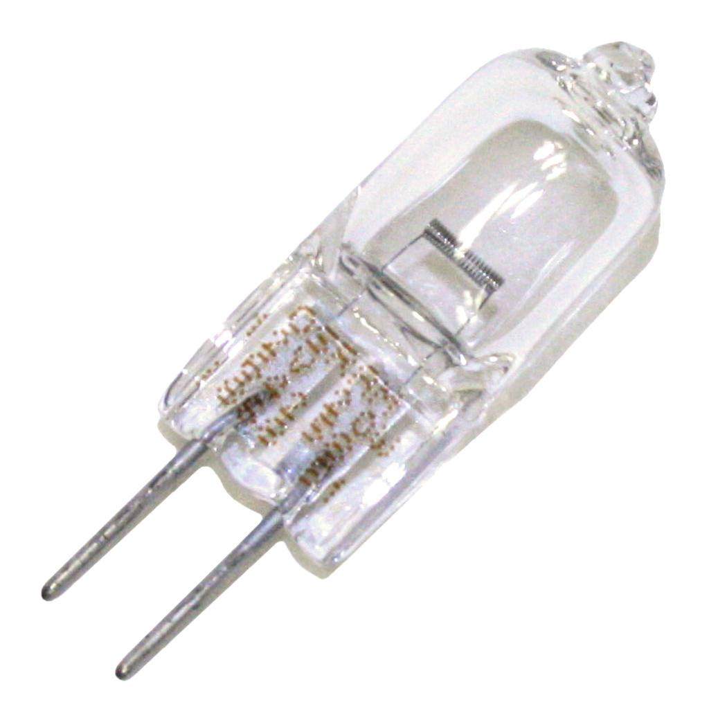 20 watt 12 volt T3 Bi-Pin Base 1