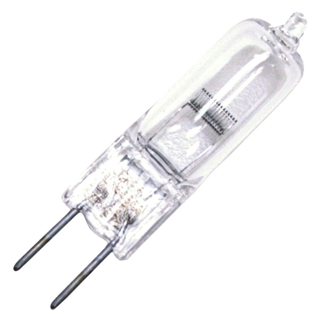 #FCS 150 watt 24 volt T4 Bi-Pin Base 3400K Natural White 1