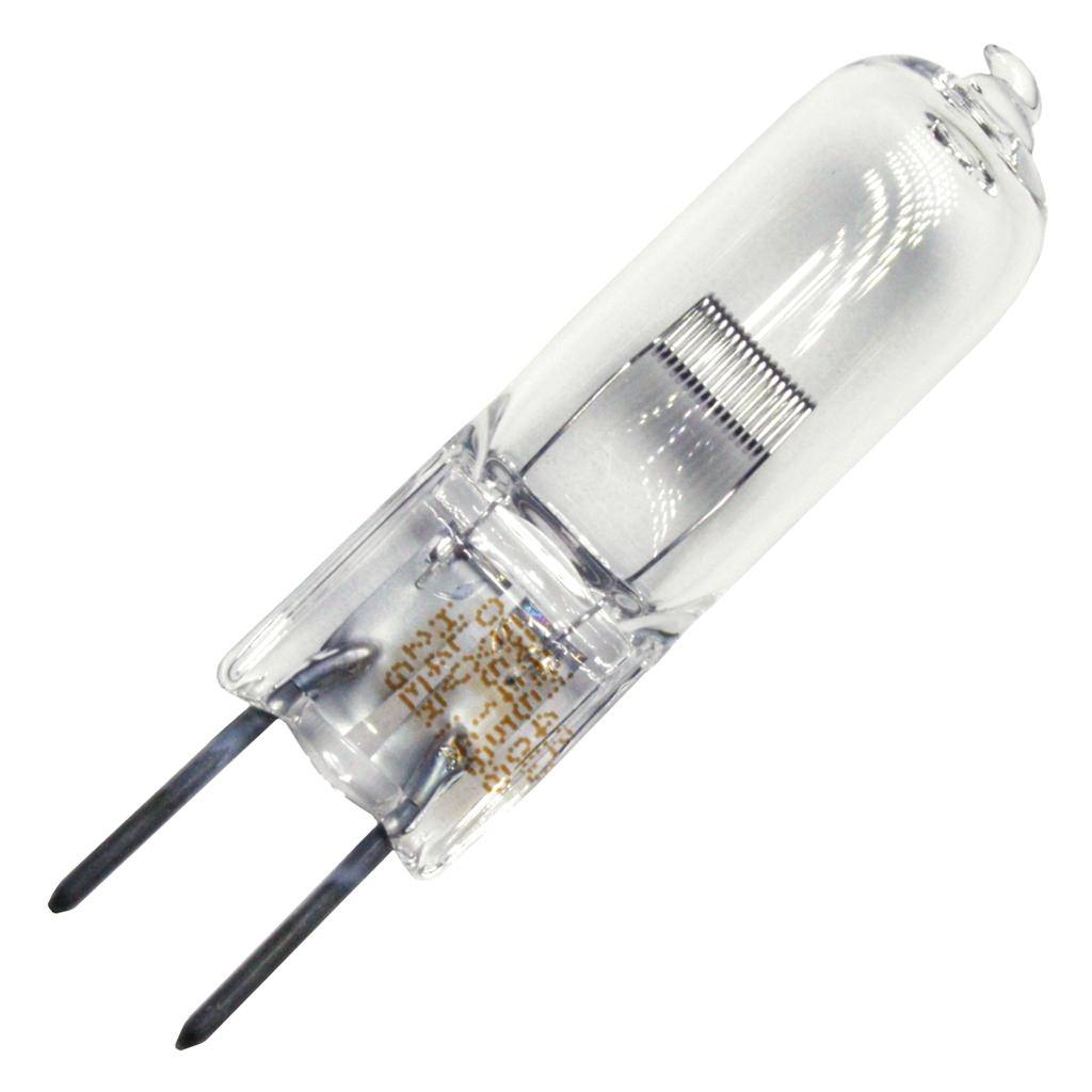#FDV 150 watt 24 volt T4 Bi-Pin Base 1