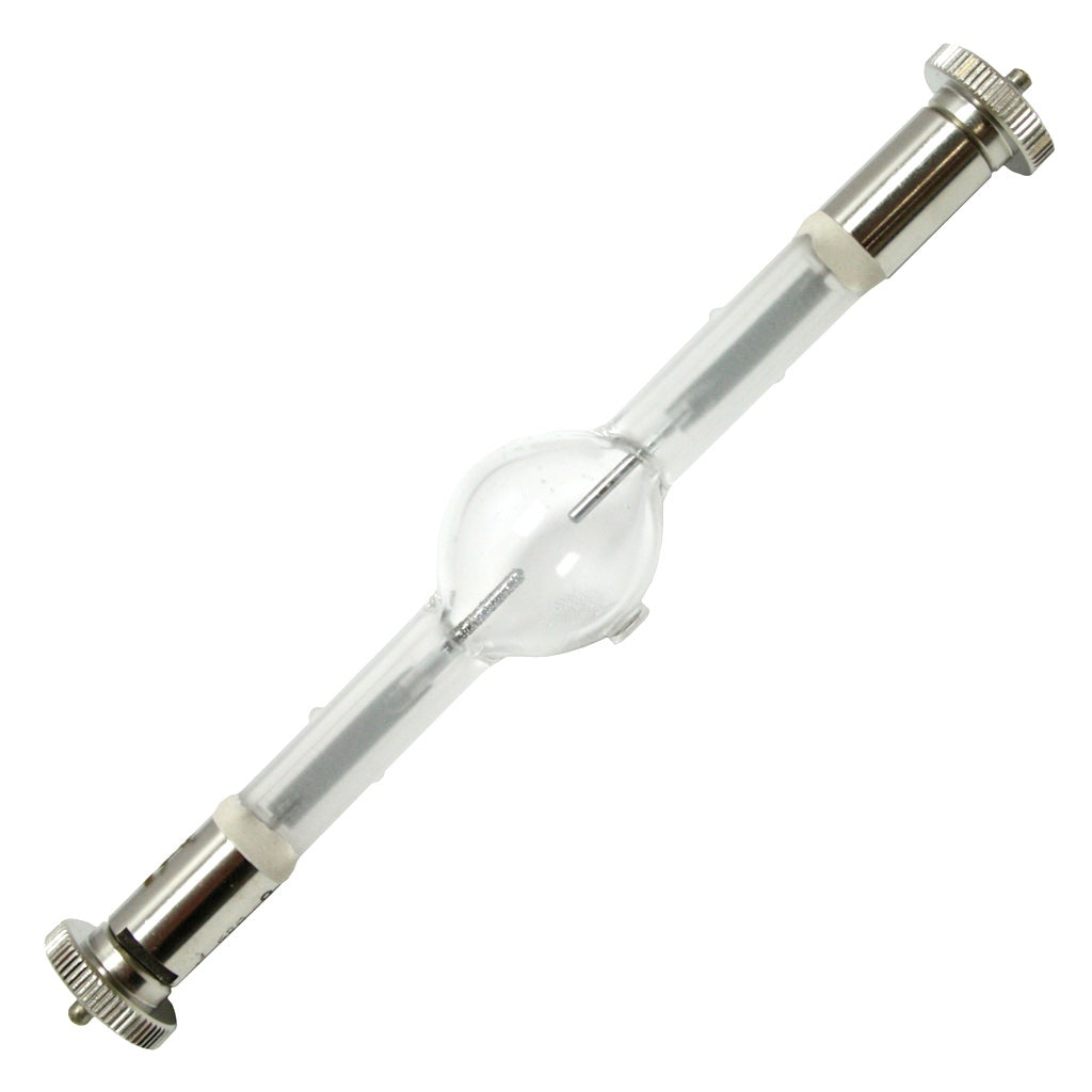 1,200 watt 6000K Daylight Clear Metal Halide 1