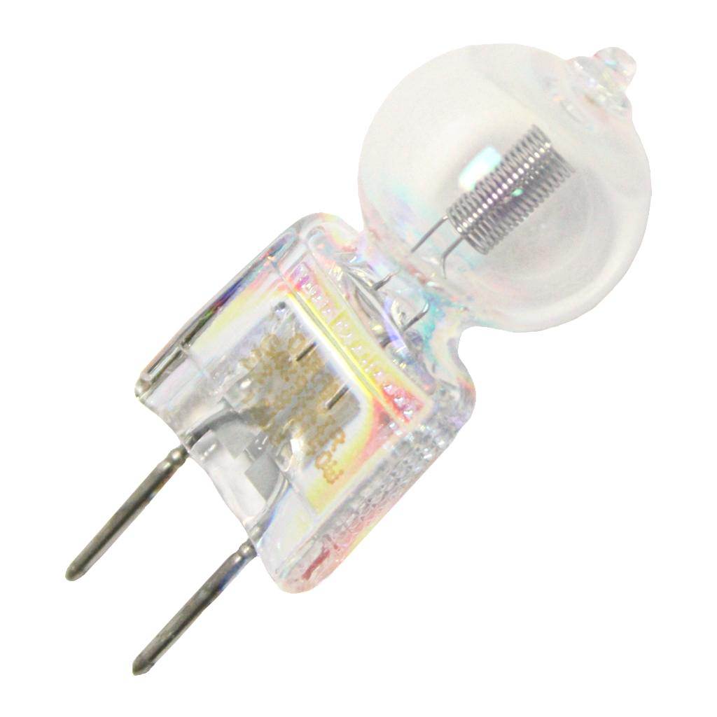 150 watt 22.8 volt E14 Bi-Pin Base 3250K Natural White 1