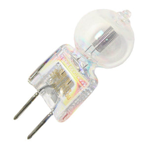 150 watt 22.8 volt E14 Bi-Pin Base 3250K Natural White 1