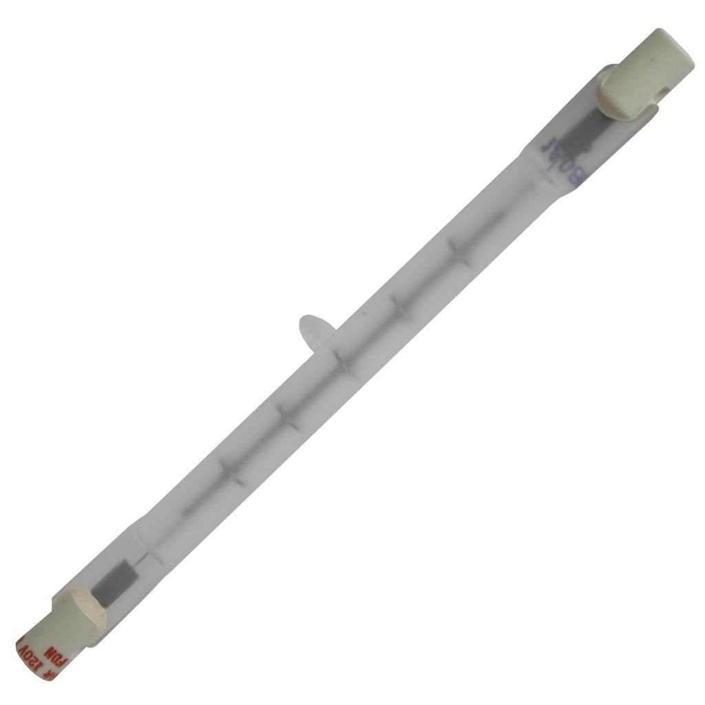 500 watt 120 volt T3 #FDN 1