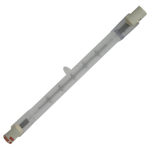 500 watt 120 volt T3 #FDN 1