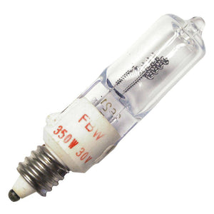 350 watt 30 volt FWB 1