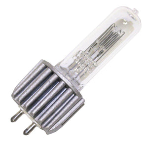 575 watt 115 volt T6 #HPL575/115 1
