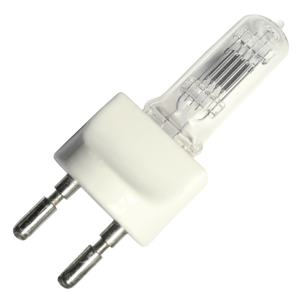 1,000 watt 120 volt T7 #EGT 1