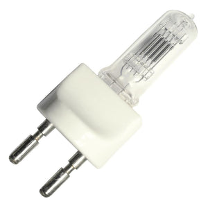1,000 watt 120 volt T7 #EGT 1