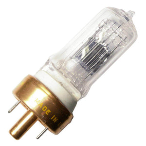 1,200 watt 120 volt T7 #BRN 1