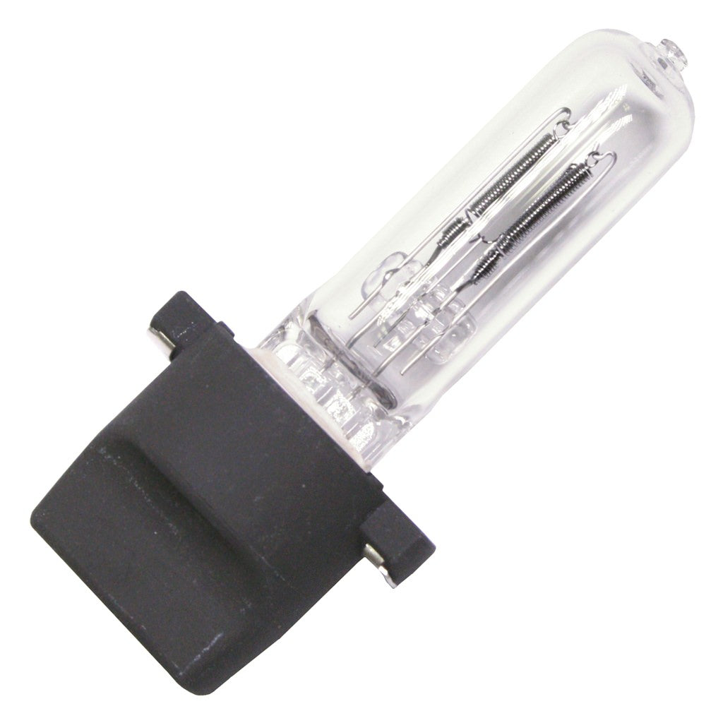 750 watt 77 volt T6 Long Life Clear 1