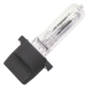 750 watt 77 volt T6 Long Life Clear 1