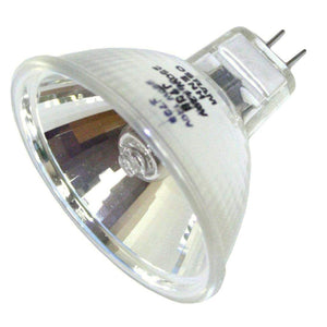 250 watt 120 volt MR16 Bi-Pin Base #ENH 1