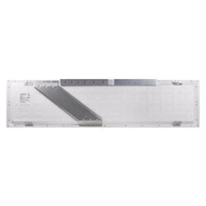 Emergency Battery Backup Bridge 1